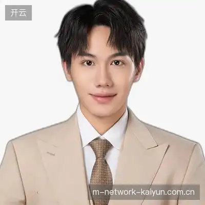 程军芳