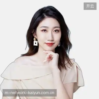 蒋民亮