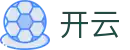 开云(kai yun)官方入口 - 官方直营首页