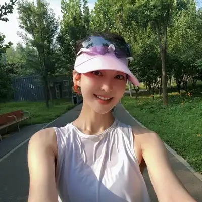 马娜欣